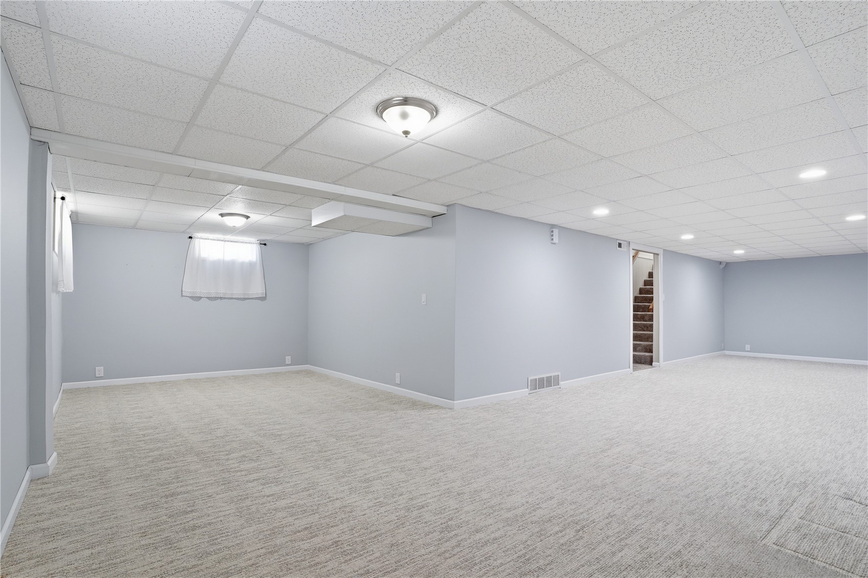806 29th Street NW Cedar Rapids IA 52405
