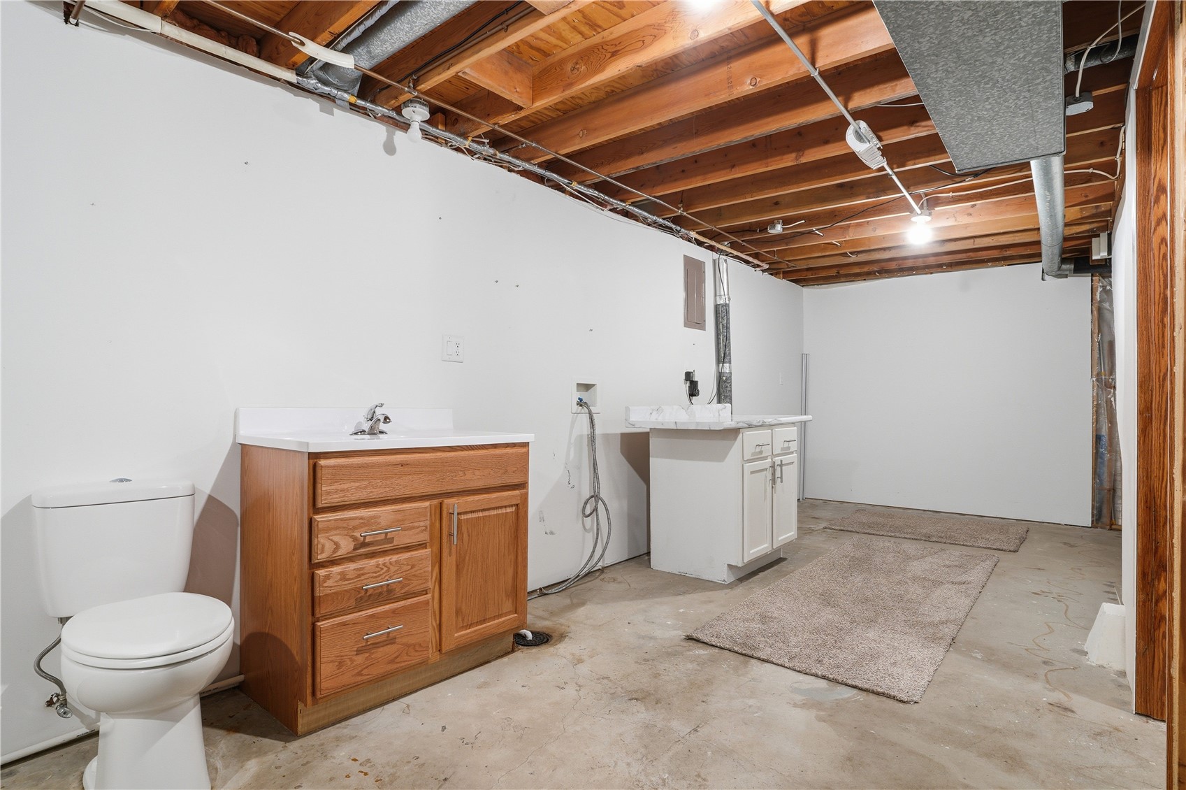 806 29th Street NW Cedar Rapids IA 52405
