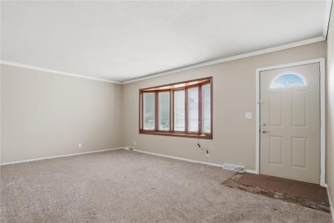 806 29th Street NW Cedar Rapids IA 52405
