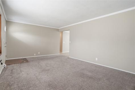 806 29th Street NW Cedar Rapids IA 52405