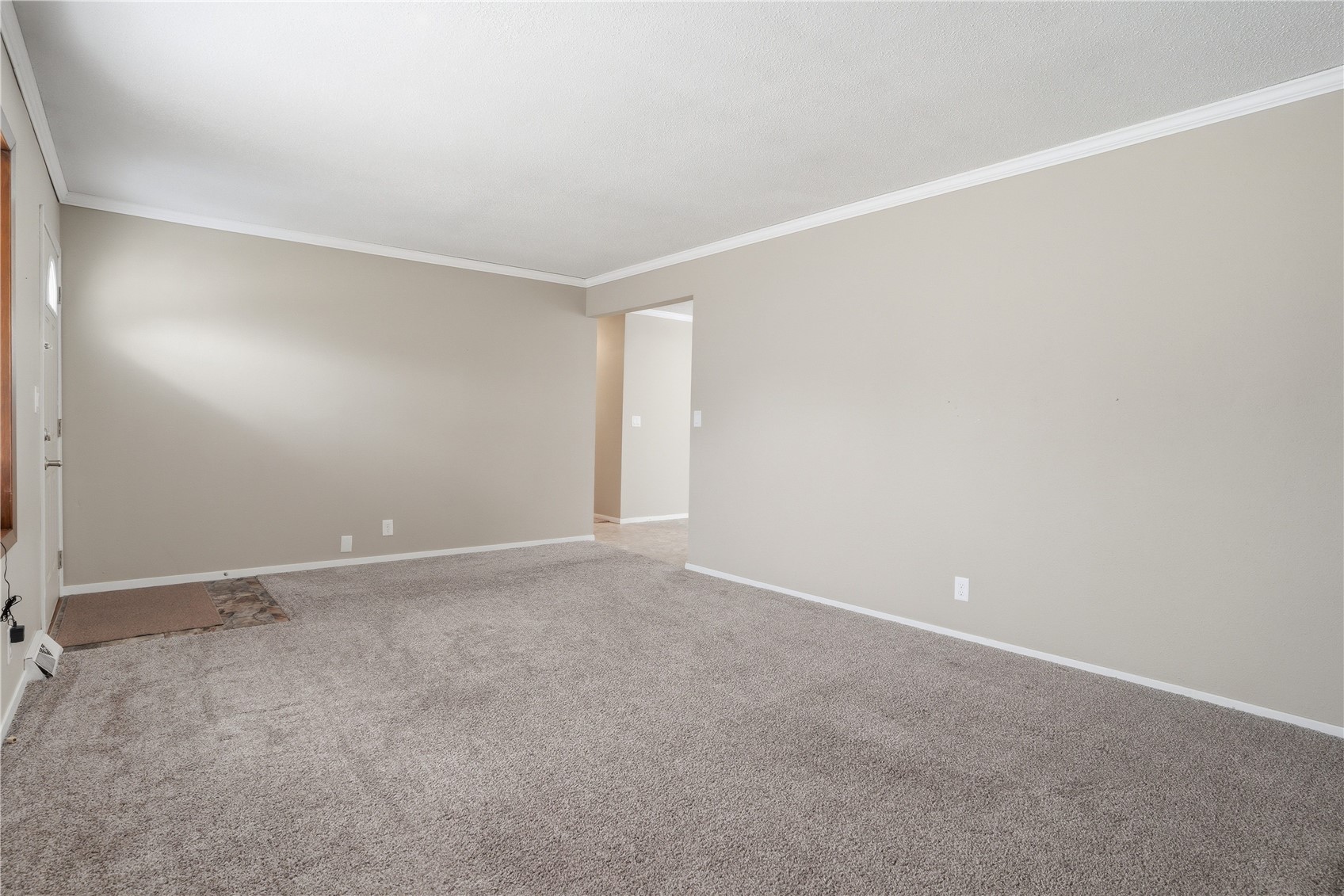 806 29th Street NW Cedar Rapids IA 52405