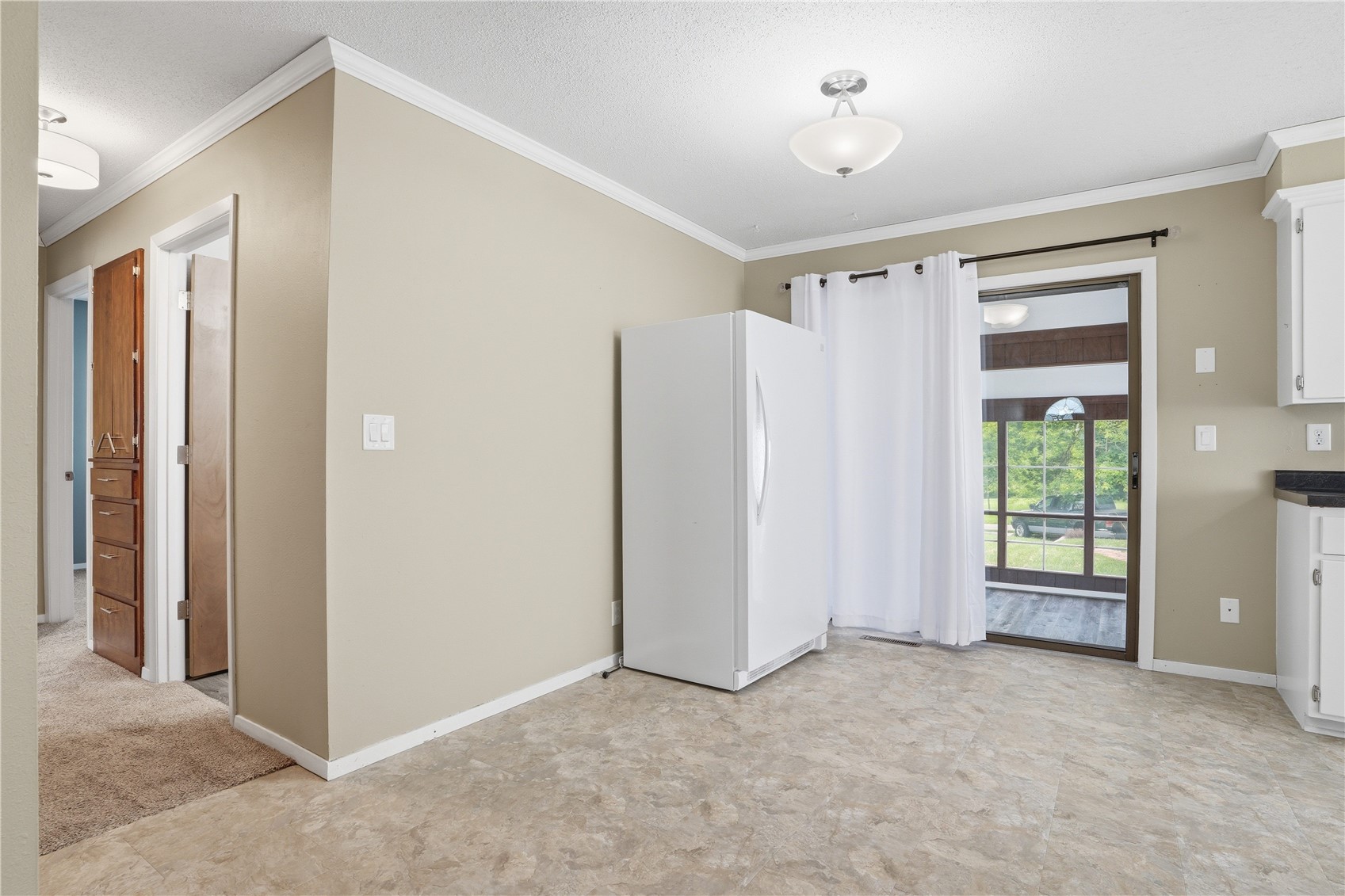 806 29th Street NW Cedar Rapids IA 52405