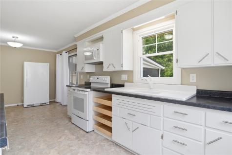806 29th Street NW Cedar Rapids IA 52405