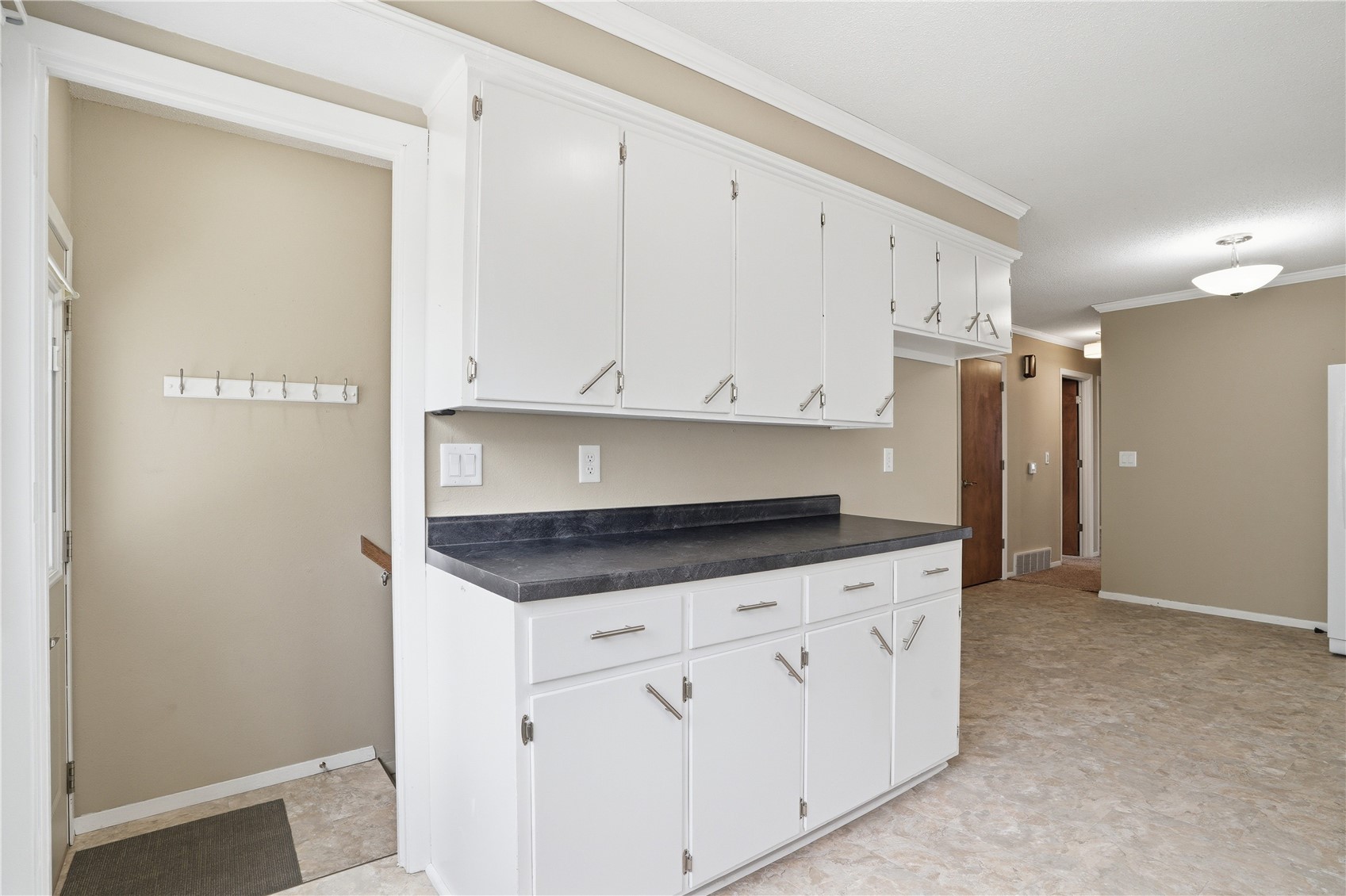 806 29th Street NW Cedar Rapids IA 52405