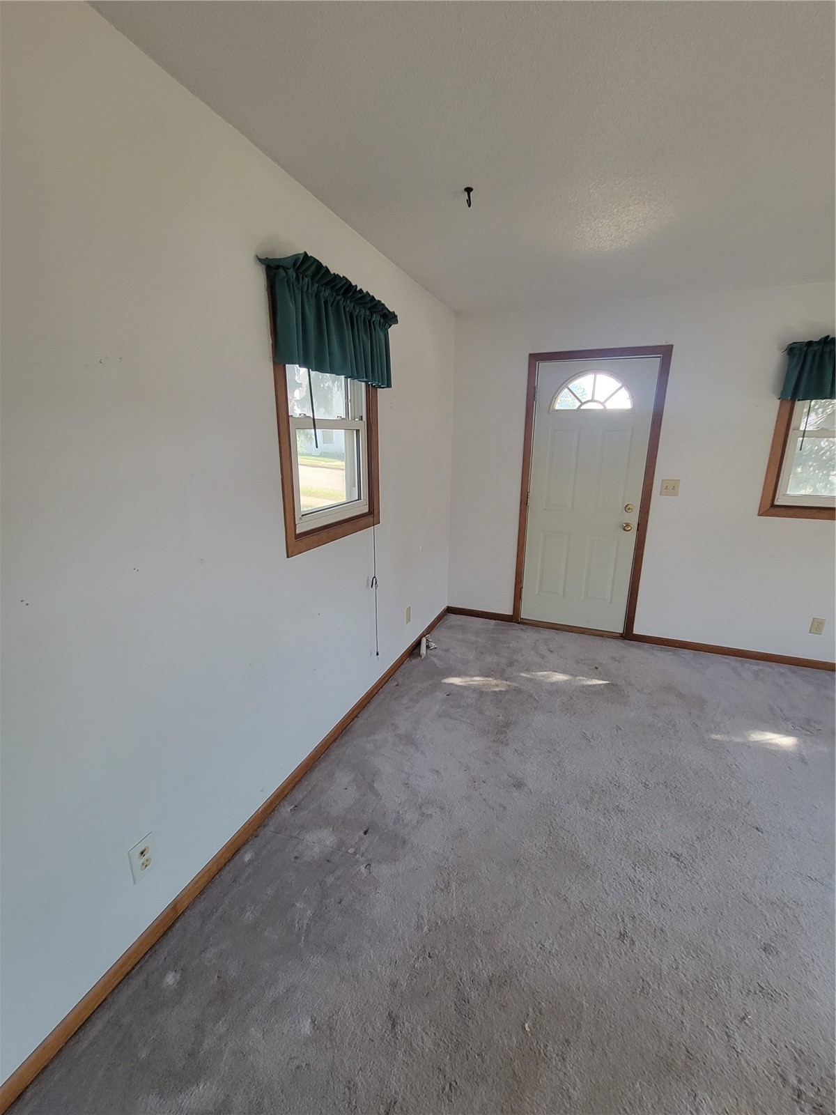 218 E Main Street Oxford IA 52322