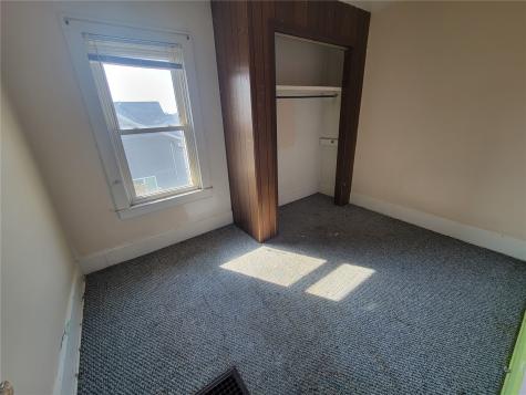 218 E Main Street Oxford IA 52322