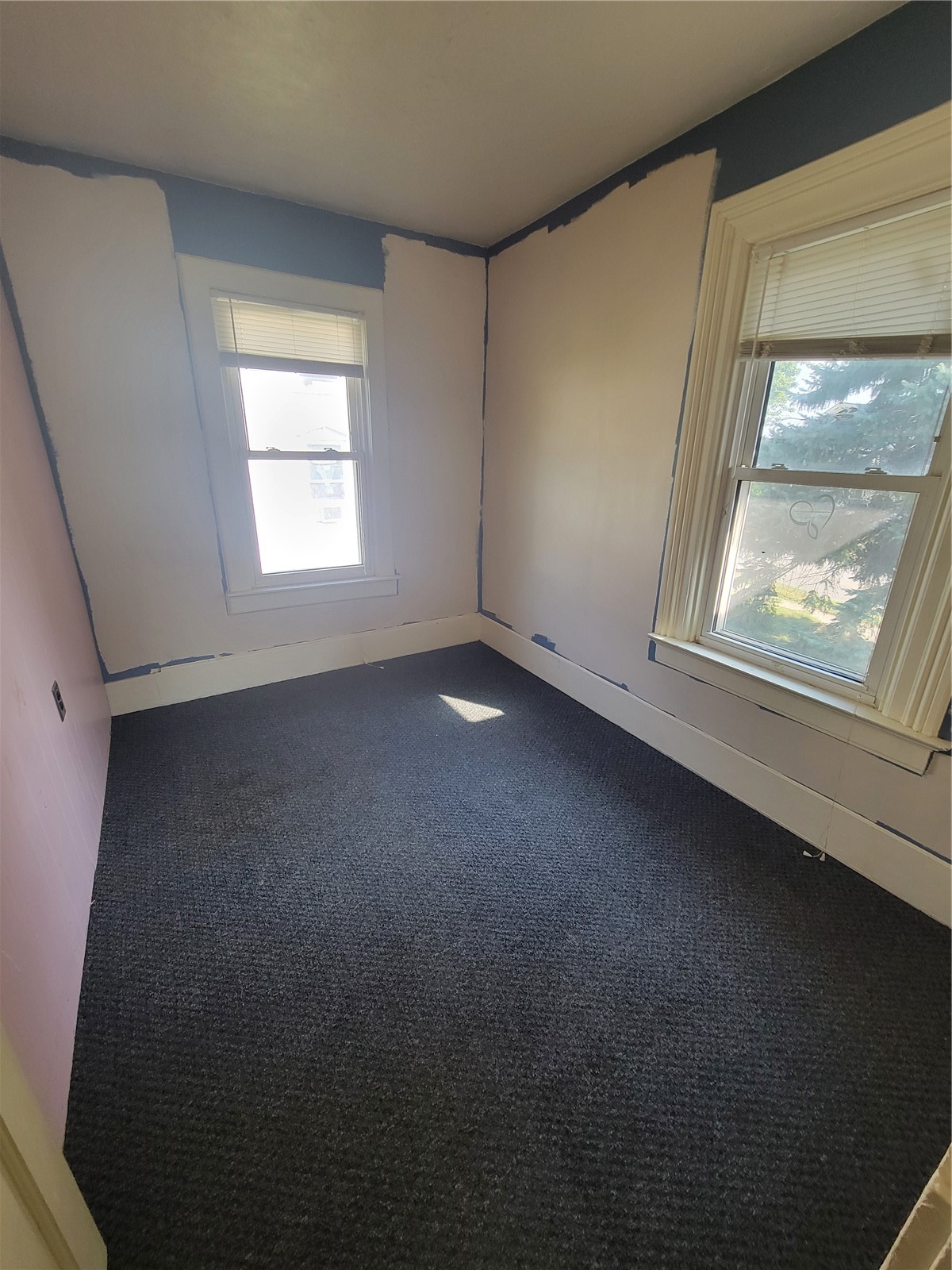 218 E Main Street Oxford IA 52322
