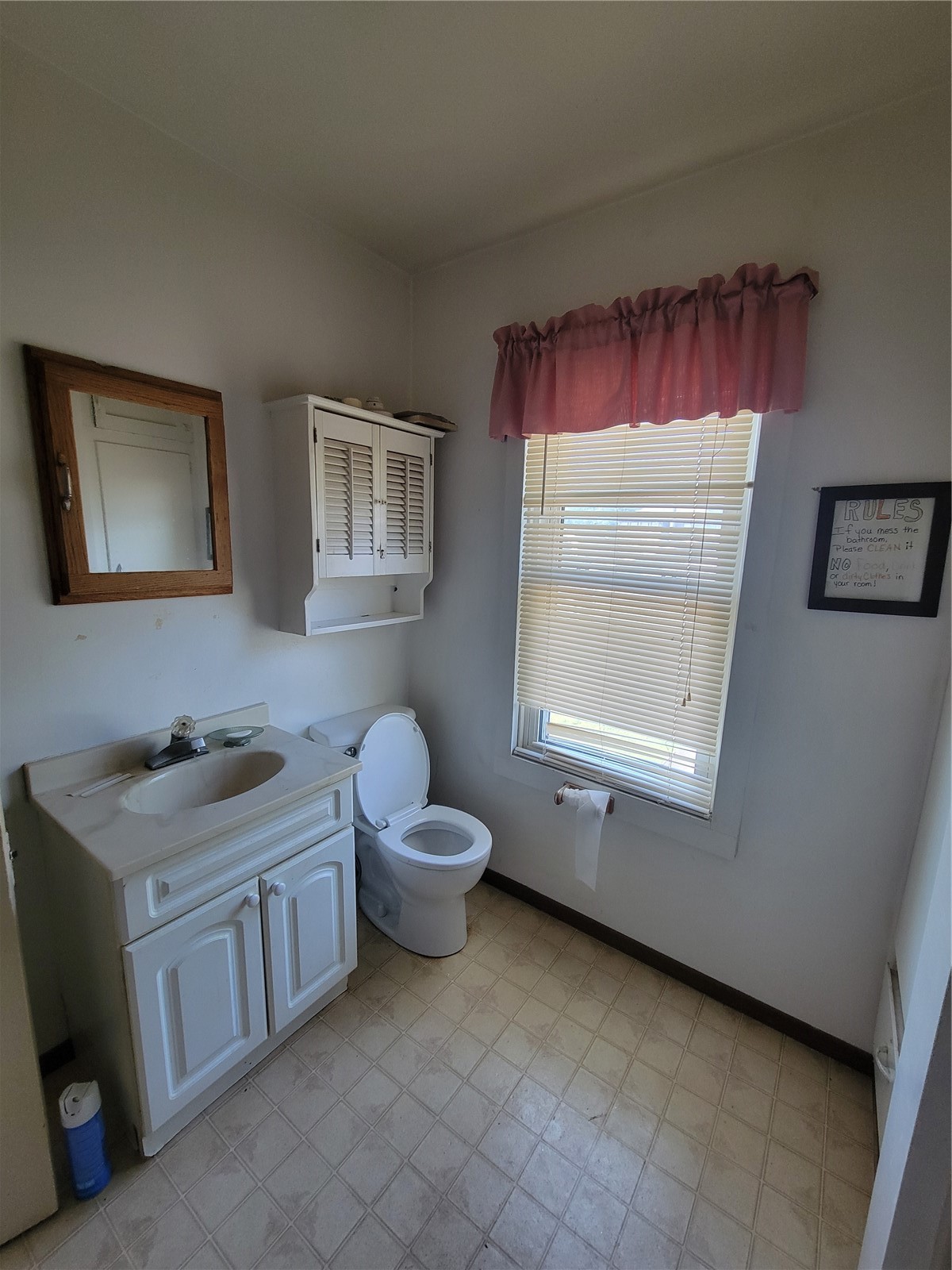 218 E Main Street Oxford IA 52322