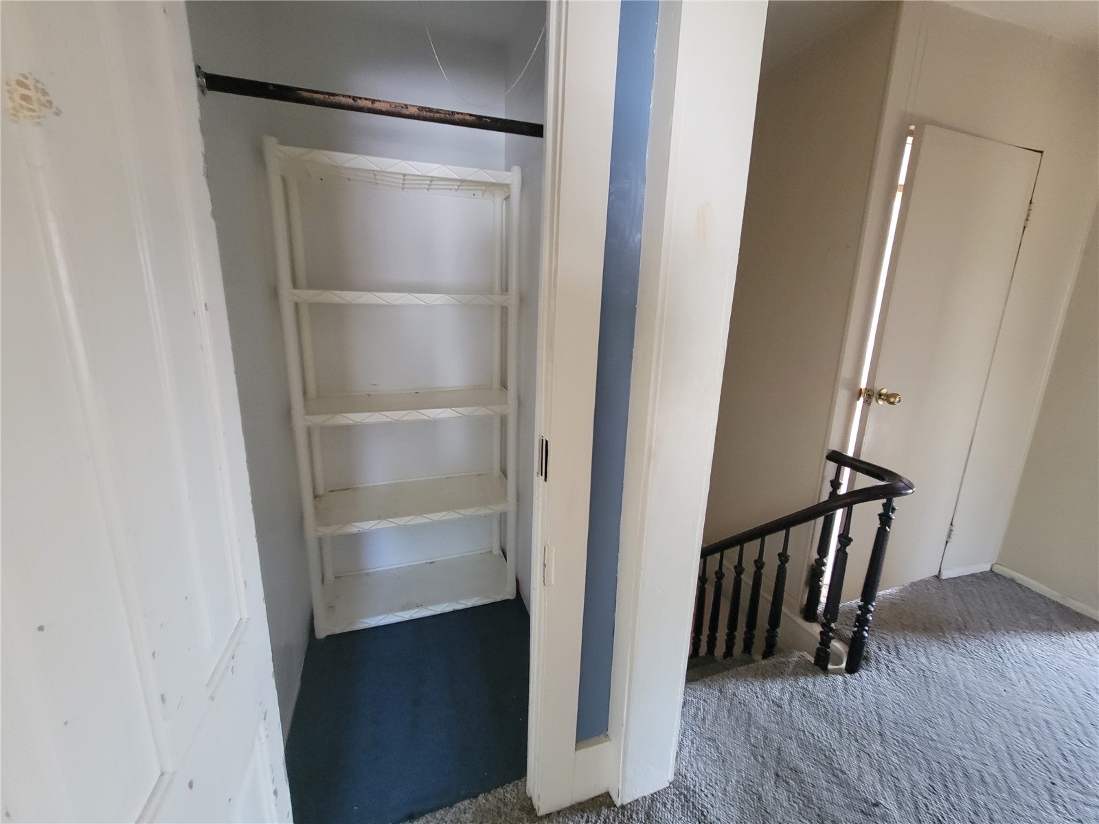 218 E Main Street Oxford IA 52322