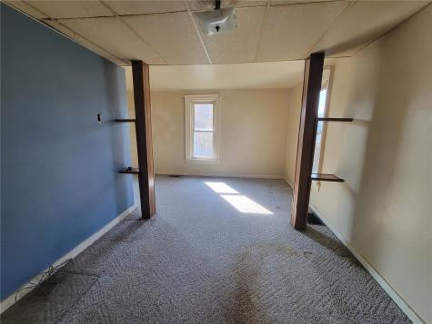 218 E Main Street Oxford IA 52322