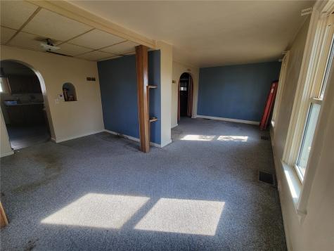218 E Main Street Oxford IA 52322