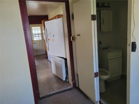 218 E Main Street Oxford IA 52322