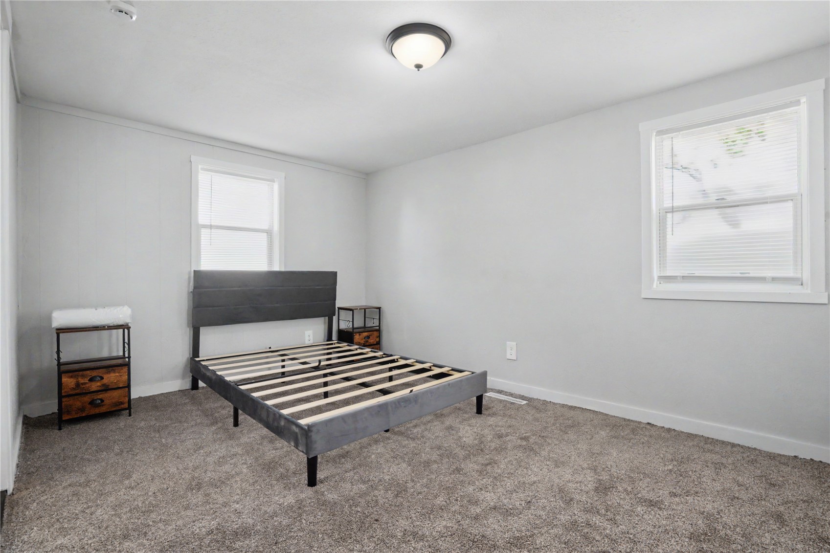 1403 West 3rd Street Vinton IA 52349