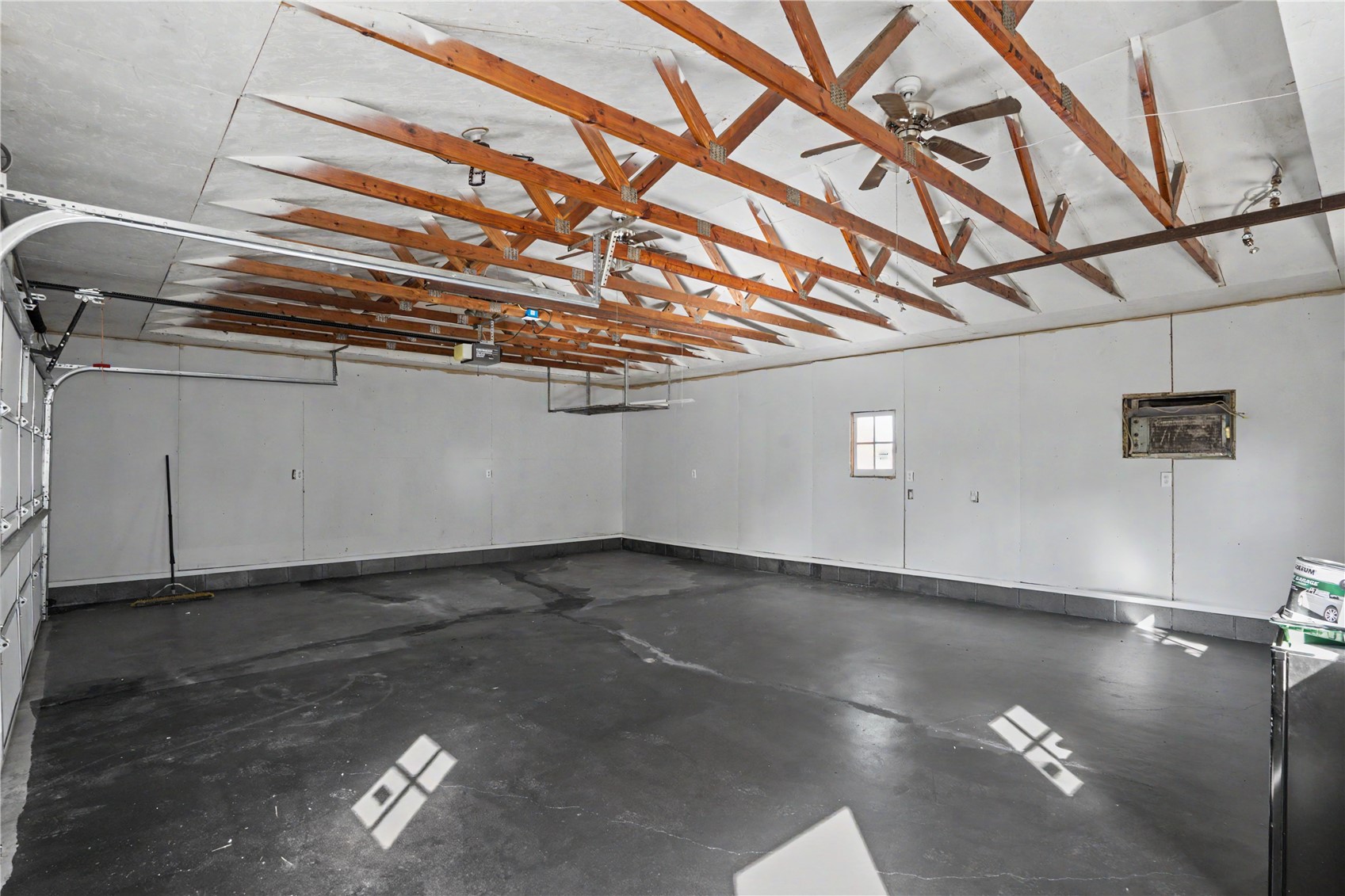 1403 West 3rd Street Vinton IA 52349