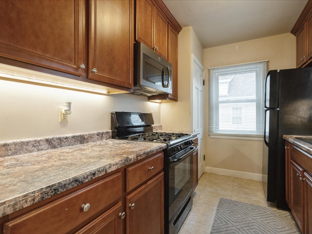3414 E Avenue NE Cedar Rapids IA 52402