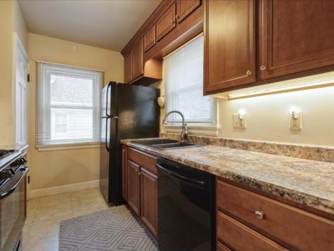 3414 E Avenue NE Cedar Rapids IA 52402