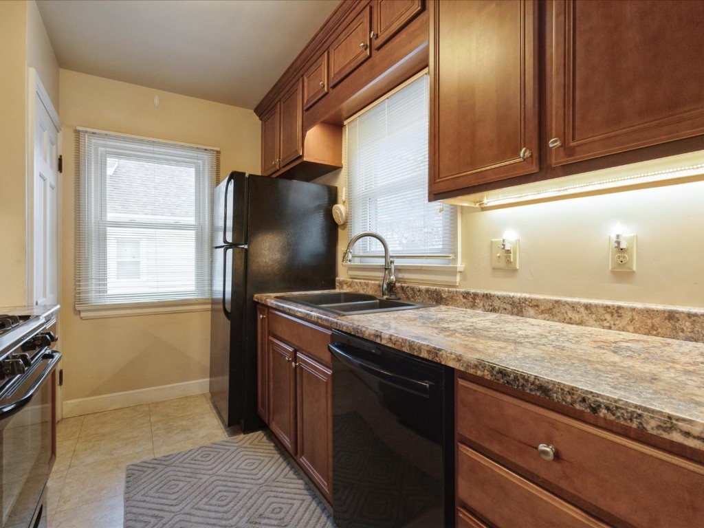 3414 E Avenue NE Cedar Rapids IA 52402