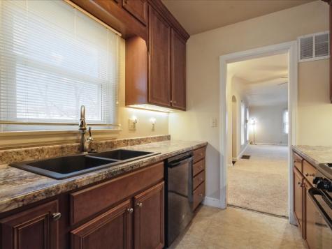 3414 E Avenue NE Cedar Rapids IA 52402