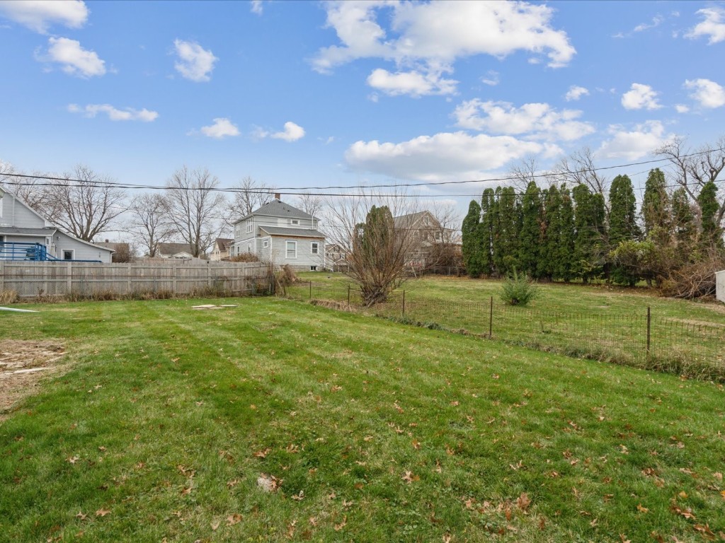 3414 E Avenue NE Cedar Rapids IA 52402