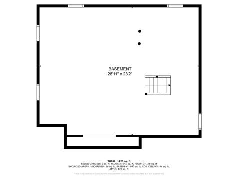 3414 E Avenue NE Cedar Rapids IA 52402