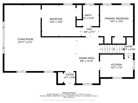 3414 E Avenue NE Cedar Rapids IA 52402