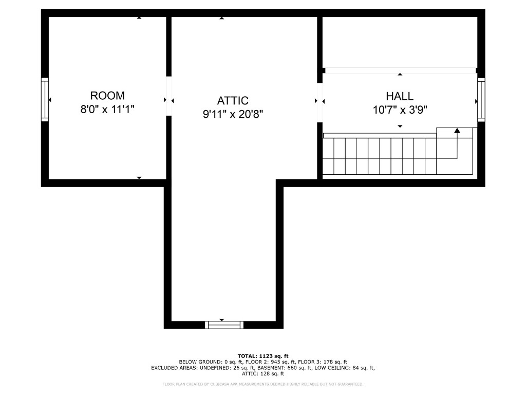 3414 E Avenue NE Cedar Rapids IA 52402