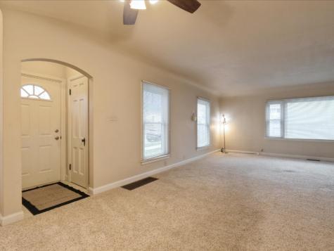 3414 E Avenue NE Cedar Rapids IA 52402
