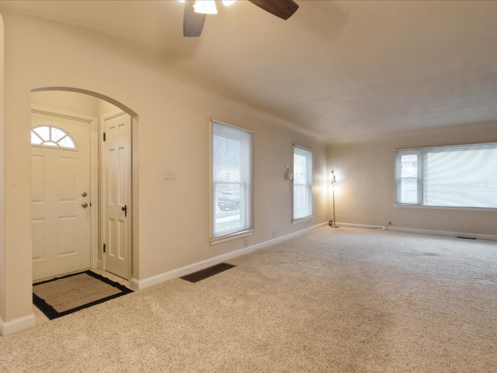 3414 E Avenue NE Cedar Rapids IA 52402