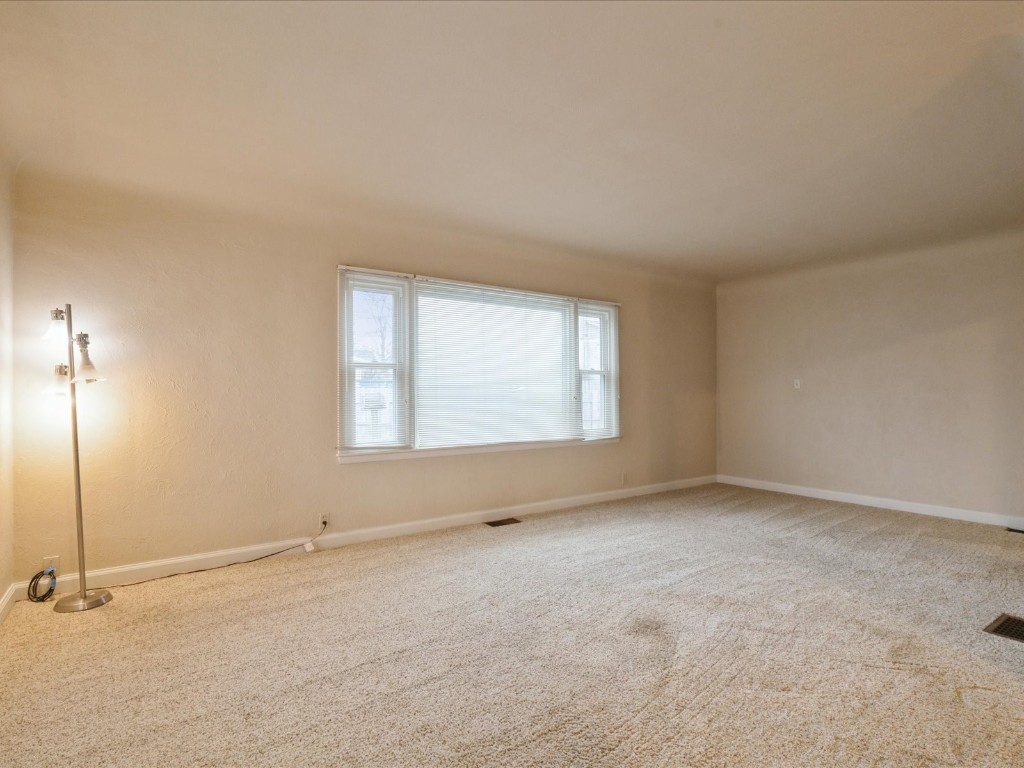3414 E Avenue NE Cedar Rapids IA 52402