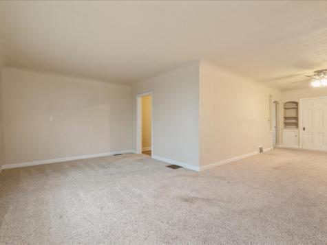 3414 E Avenue NE Cedar Rapids IA 52402