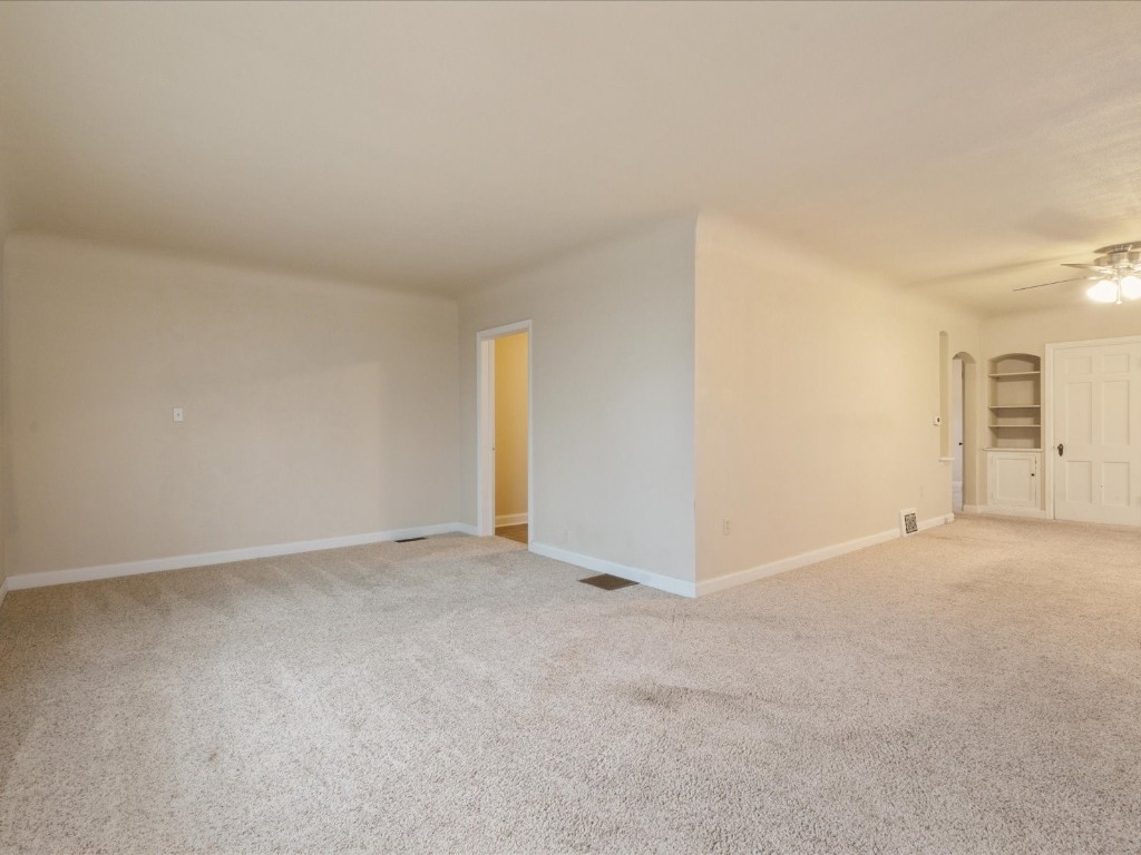 3414 E Avenue NE Cedar Rapids IA 52402
