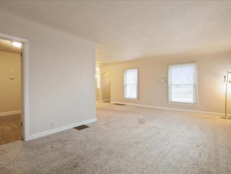3414 E Avenue NE Cedar Rapids IA 52402