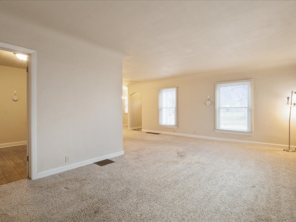 3414 E Avenue NE Cedar Rapids IA 52402