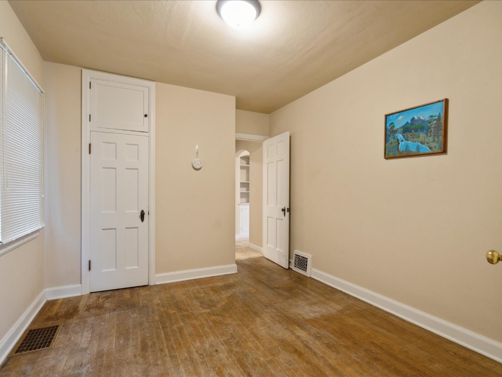 3414 E Avenue NE Cedar Rapids IA 52402