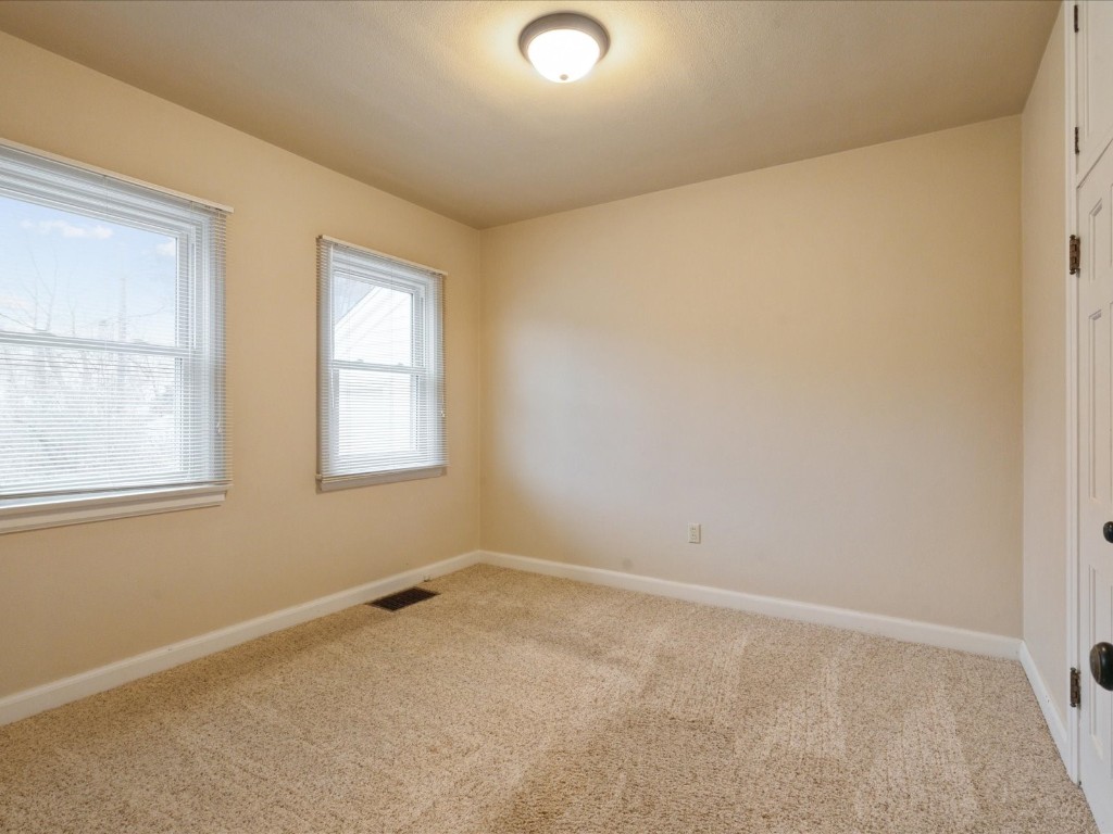 3414 E Avenue NE Cedar Rapids IA 52402