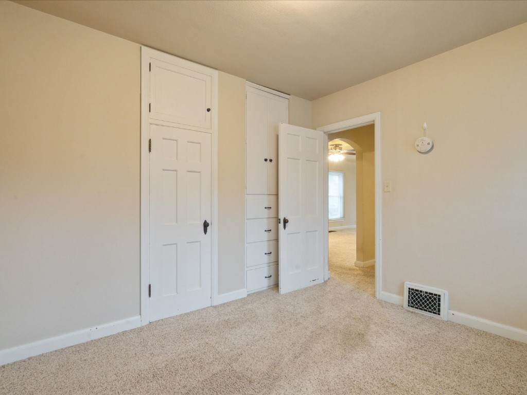 3414 E Avenue NE Cedar Rapids IA 52402