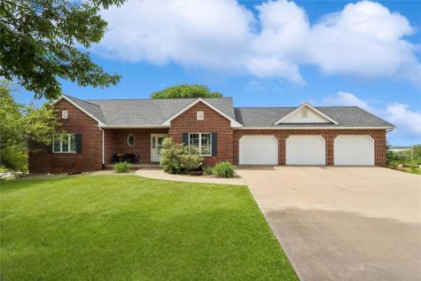2765 Jeremy Court NW Swisher IA 52338