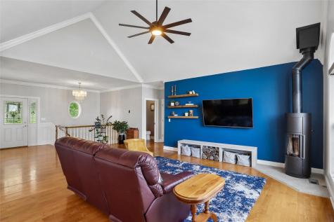 2765 Jeremy Court NW Swisher IA 52338