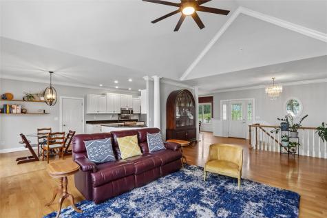 2765 Jeremy Court NW Swisher IA 52338