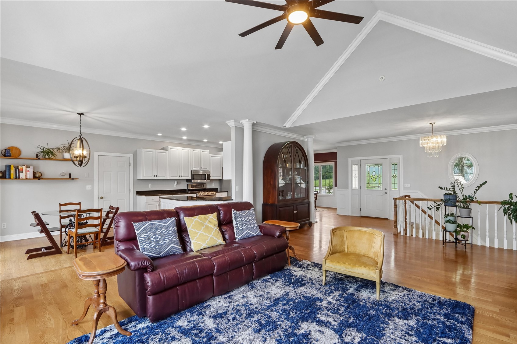 2765 Jeremy Court NW Swisher IA 52338