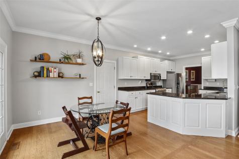 2765 Jeremy Court NW Swisher IA 52338