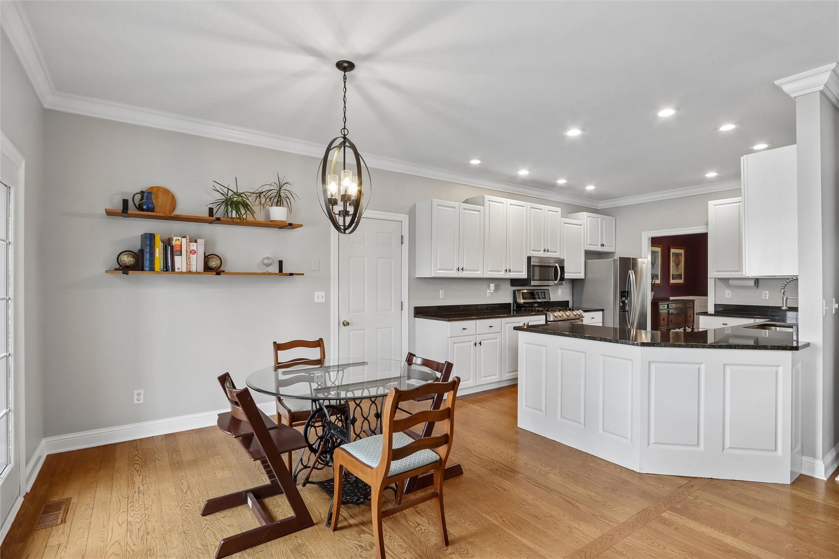 2765 Jeremy Court NW Swisher IA 52338