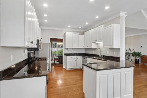 2765 Jeremy Court NW Swisher IA 52338
