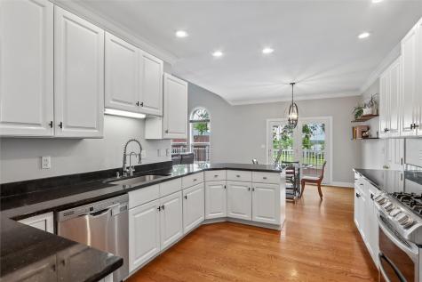 2765 Jeremy Court NW Swisher IA 52338