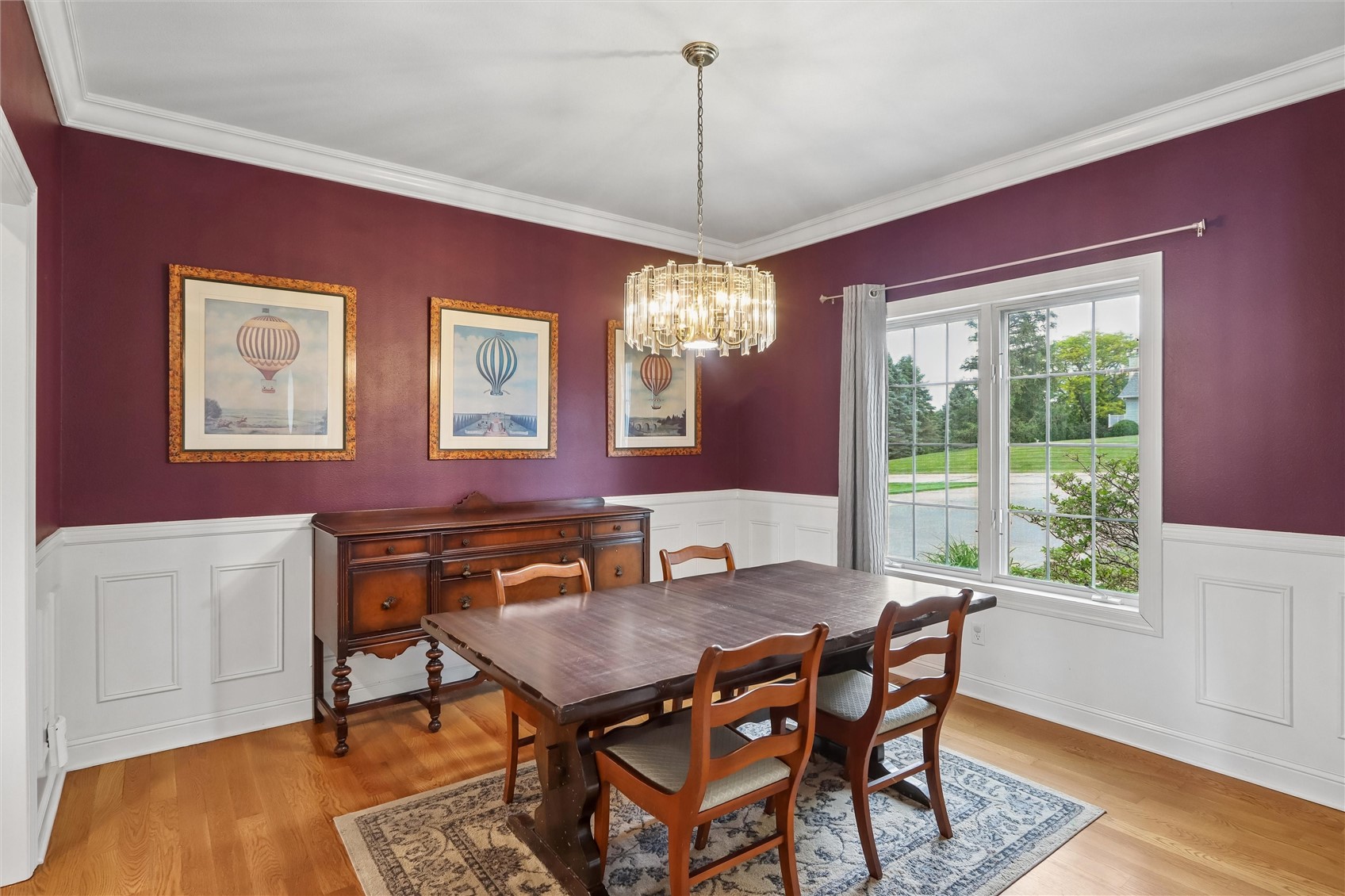 2765 Jeremy Court NW Swisher IA 52338