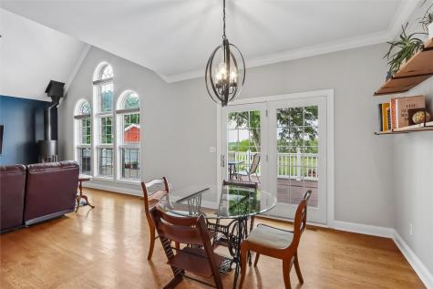 2765 Jeremy Court NW Swisher IA 52338