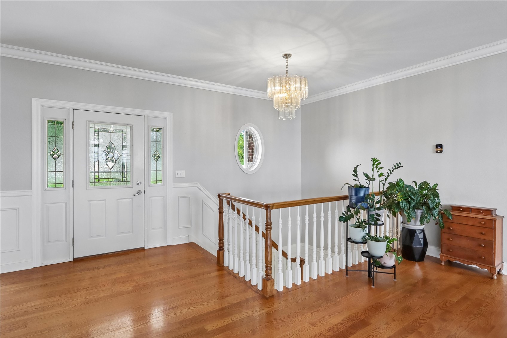 2765 Jeremy Court NW Swisher IA 52338