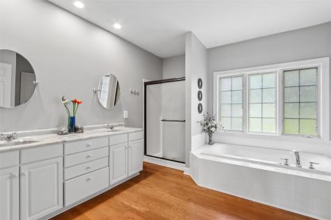 2765 Jeremy Court NW Swisher IA 52338