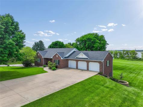 2765 Jeremy Court NW Swisher IA 52338