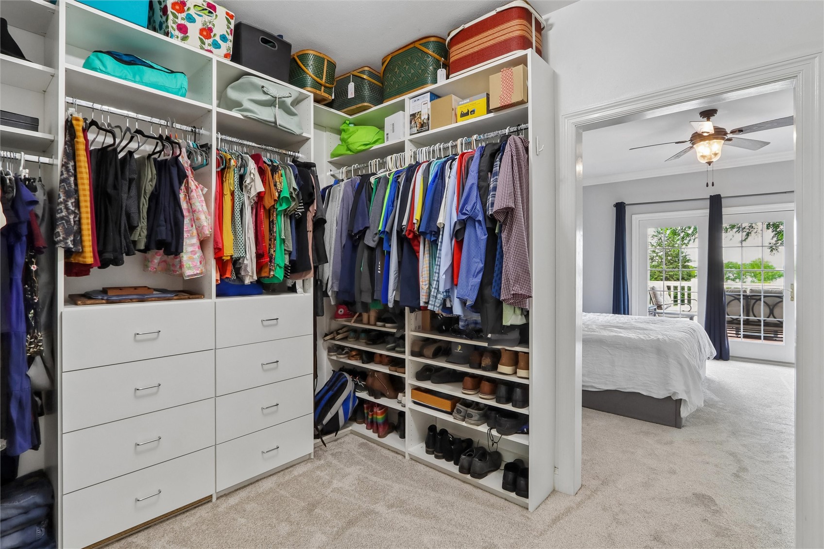 2765 Jeremy Court NW Swisher IA 52338